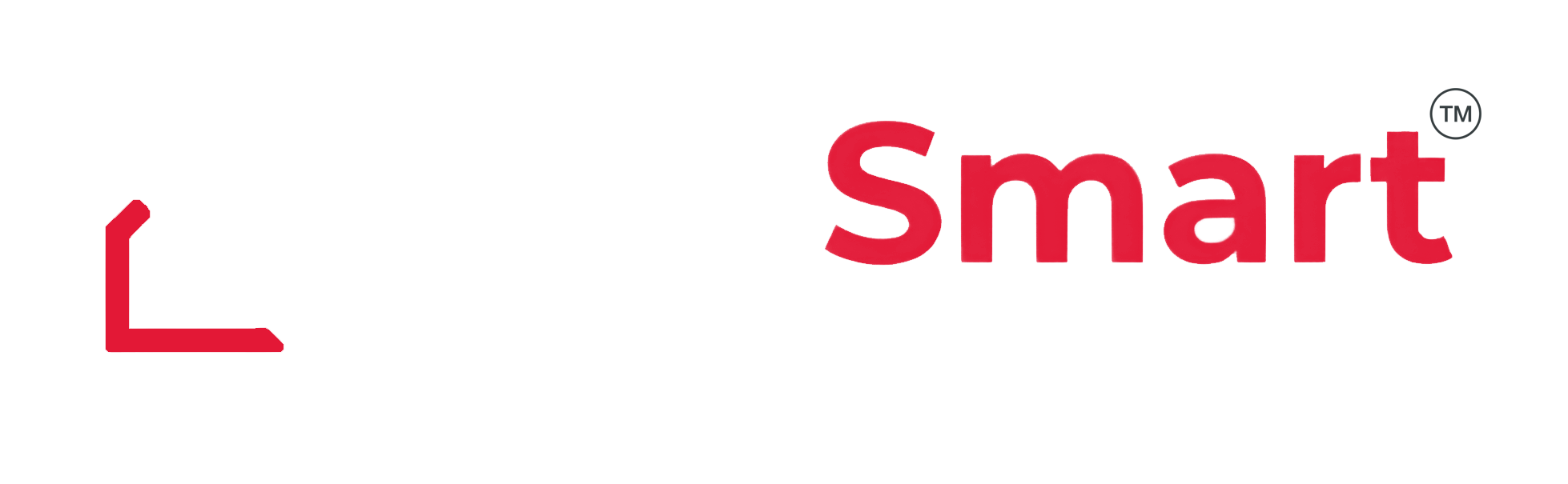 live-smart-logo-w